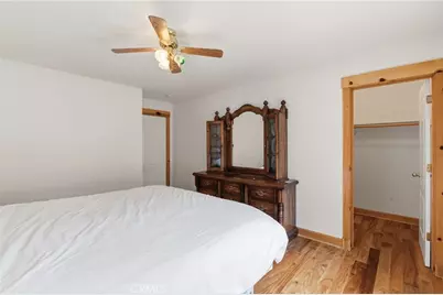 7019 Scott, Mariposa, CA 95338 - Photo 24