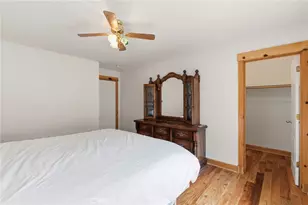 7019 Scott, Mariposa, CA 95338 - Photo 24