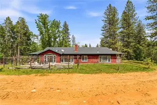 7019 Scott, Mariposa, CA 95338 - Photo 42