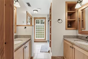 7019 Scott, Mariposa, CA 95338 - Photo 32