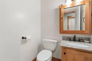 7019 Scott, Mariposa, CA 95338 - Photo 20