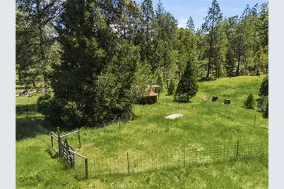 7019 Scott, Mariposa, CA 95338 - Photo 74
