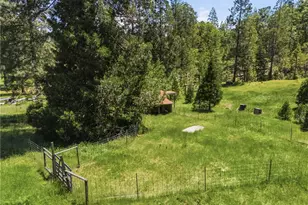 7019 Scott, Mariposa, CA 95338 - Photo 74