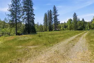 7019 Scott, Mariposa, CA 95338 - Photo 56