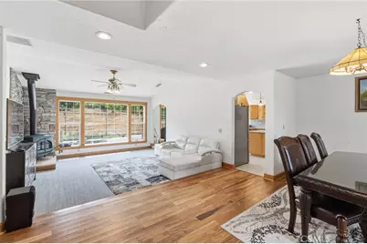 7019 Scott, Mariposa, CA 95338 - Photo 8