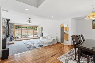 7019 Scott, Mariposa, CA 95338 - Photo 8