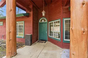 7019 Scott, Mariposa, CA 95338 - Photo 4