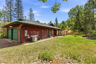 7019 Scott, Mariposa, CA 95338 - Photo 6
