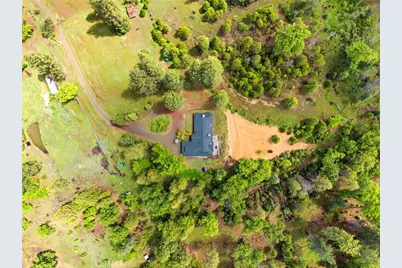 7019 Scott, Mariposa, CA 95338 - Photo 48