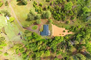 7019 Scott, Mariposa, CA 95338 - Photo 48