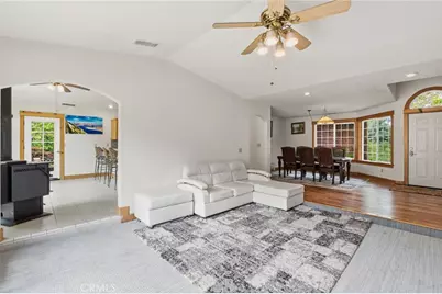 7019 Scott, Mariposa, CA 95338 - Photo 12