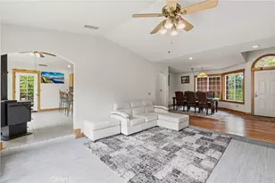 7019 Scott, Mariposa, CA 95338 - Photo 12