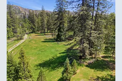 7019 Scott, Mariposa, CA 95338 - Photo 70