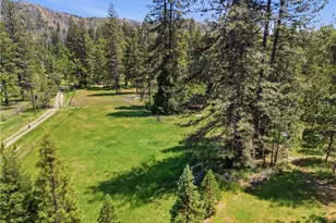 7019 Scott, Mariposa, CA 95338 - Photo 70