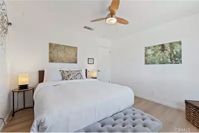 4577 Totokon, Mariposa, CA 95338 - Photo 24