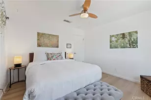 4577 Totokon, Mariposa, CA 95338 - Photo 24