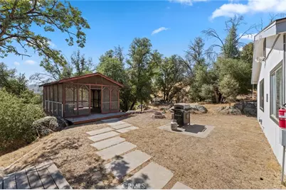 4577 Totokon, Mariposa, CA 95338 - Photo 34