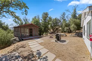 4577 Totokon, Mariposa, CA 95338 - Photo 34