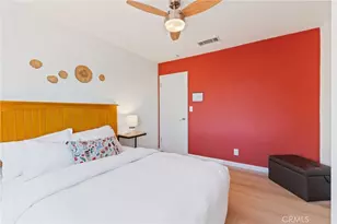 4577 Totokon, Mariposa, CA 95338 - Photo 20