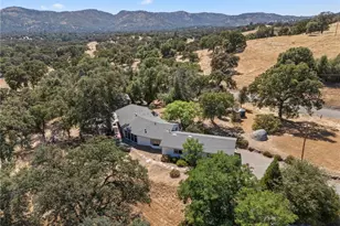 4577 Totokon, Mariposa, CA 95338 - Photo 44