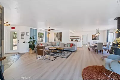 4577 Totokon, Mariposa, CA 95338 - Photo 18