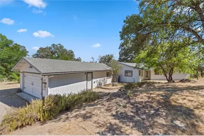 4577 Totokon, Mariposa, CA 95338 - Photo 4