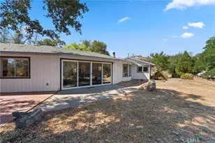 4577 Totokon, Mariposa, CA 95338 - Photo 40