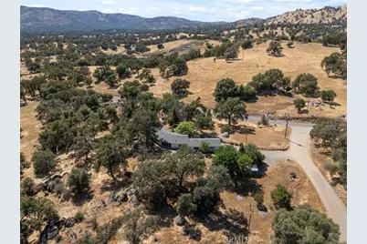4577 Totokon, Mariposa, CA 95338 - Photo 54