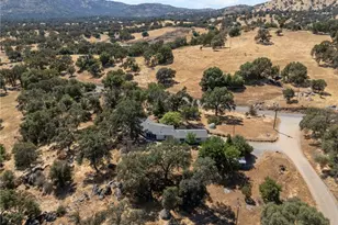 4577 Totokon, Mariposa, CA 95338 - Photo 54