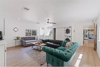 4577 Totokon, Mariposa, CA 95338 - Photo 16