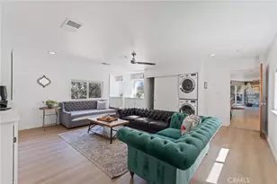 4577 Totokon, Mariposa, CA 95338 - Photo 16