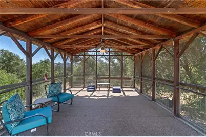 4577 Totokon, Mariposa, CA 95338 - Photo 36