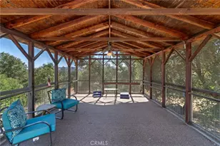 4577 Totokon, Mariposa, CA 95338 - Photo 36