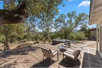 4577 Totokon, Mariposa, CA 95338 - Photo 42
