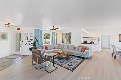 4577 Totokon, Mariposa, CA 95338 - Photo 6