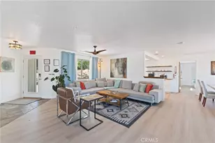 4577 Totokon, Mariposa, CA 95338 - Photo 6