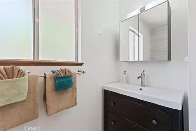 4577 Totokon, Mariposa, CA 95338 - Photo 22