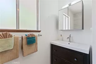 4577 Totokon, Mariposa, CA 95338 - Photo 22