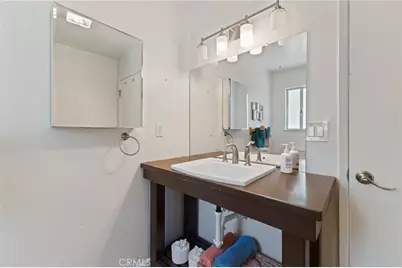 4577 Totokon, Mariposa, CA 95338 - Photo 26