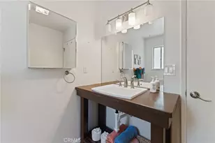 4577 Totokon, Mariposa, CA 95338 - Photo 26