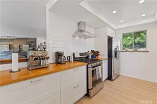 4577 Totokon, Mariposa, CA 95338 - Photo 12