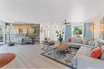 4577 Totokon, Mariposa, CA 95338 - Photo 8