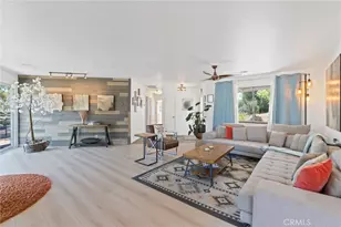 4577 Totokon, Mariposa, CA 95338 - Photo 8