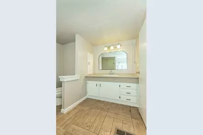 371 Bethel Avenue, Sanger, CA 93657 - Photo 24