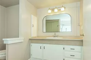 371 Bethel Ave, Sanger, CA 93657 - Photo 24