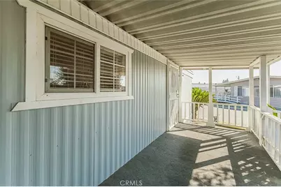 371 Bethel Avenue, Sanger, CA 93657 - Photo 6