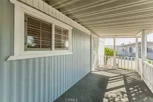 371 Bethel Ave, Sanger, CA 93657 - Photo 6