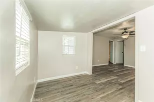 371 Bethel Ave, Sanger, CA 93657 - Photo 20