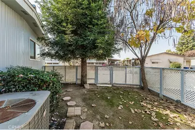 371 Bethel Avenue, Sanger, CA 93657 - Photo 32