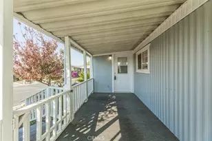 371 Bethel Ave, Sanger, CA 93657 - Photo 4